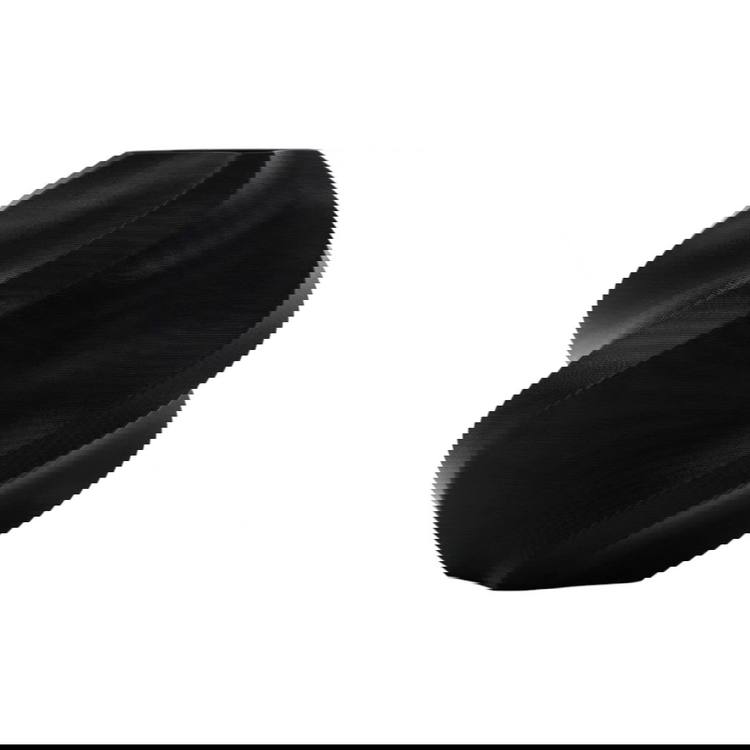 Bambu Lab PLA Basic filament 1,75 mm 1 kg – součástí balení s