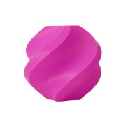 Bambu Lab PLA Basic filament 1,75 mm 1 kg - součástí balení s
