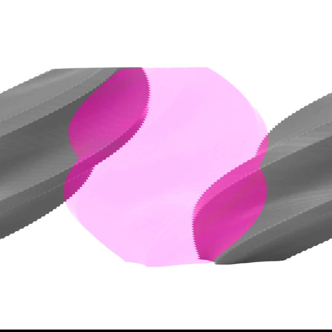 Bambu Lab PLA Basic filament 1,75 mm 1 kg - součástí balení s