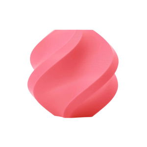 Bambu Lab Refill PLA Basic 1,75mm 1kg - Pink