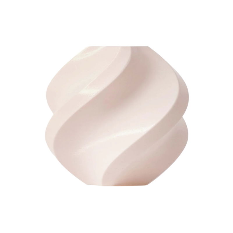 Bambu Lab Náplň PLA Basic filament 1,75mm 1kg - Béžová