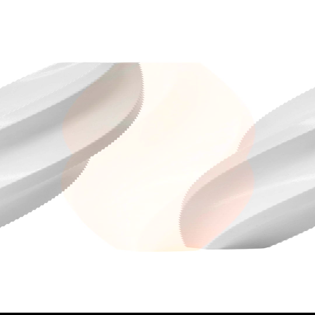 Bambu Lab Náplň PLA Basic filament 1,75mm 1kg - Béžová