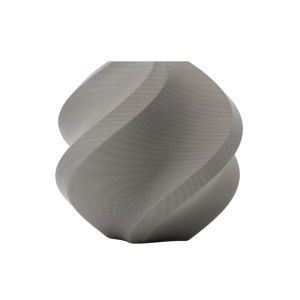 Bambu Lab Refill PLA Basic 1,75mm 1kg - Grey