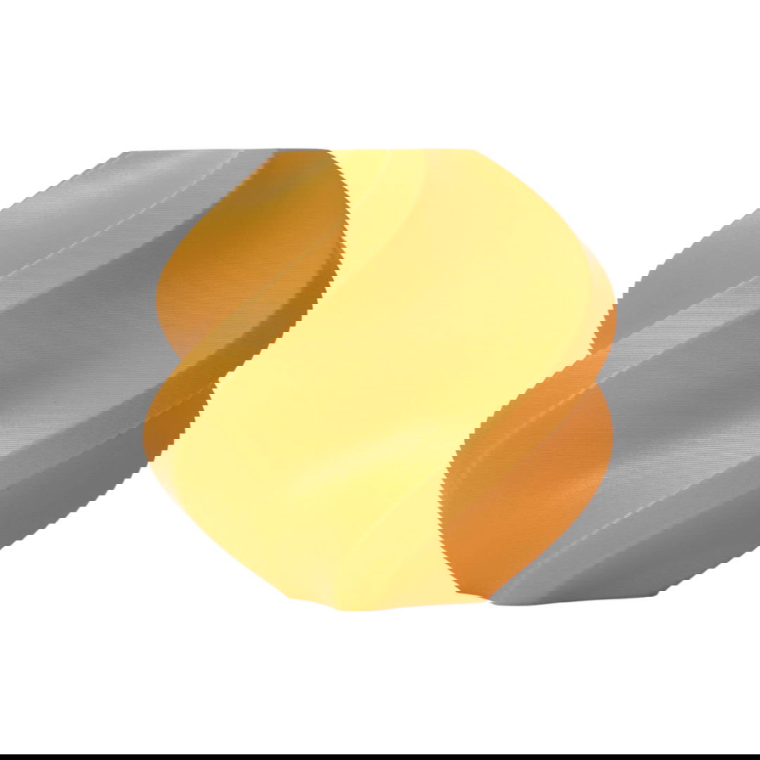 Bambu Lab PLA Basic filament 1,75 mm 1 kg – součástí balení s