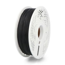 Vlákno Fiberlogy R PLA 1,75 mm 0,85 kg - Antracit