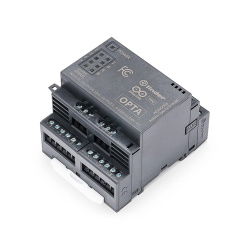 Arduino Pro Opta Ext D1608E