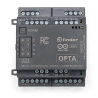 Arduino Pro Opta Ext D1608E - zdjęcie 3