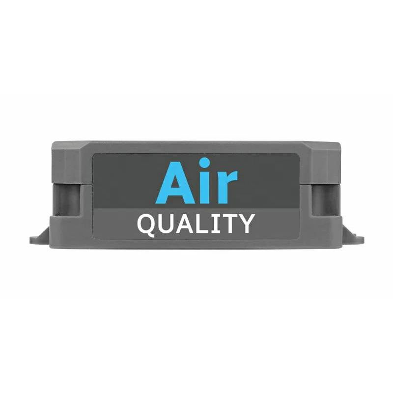 Air Quality Kit - sada pro měření kvality vzduchu - M5StampS3 +