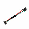 PwrCAN Cable for Module - 10cm(10PCS) - zdjęcie 1