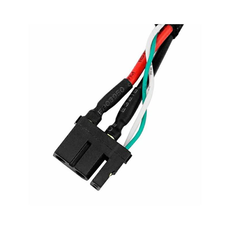 PwrCAN Cable for Module - 10cm(10PCS)