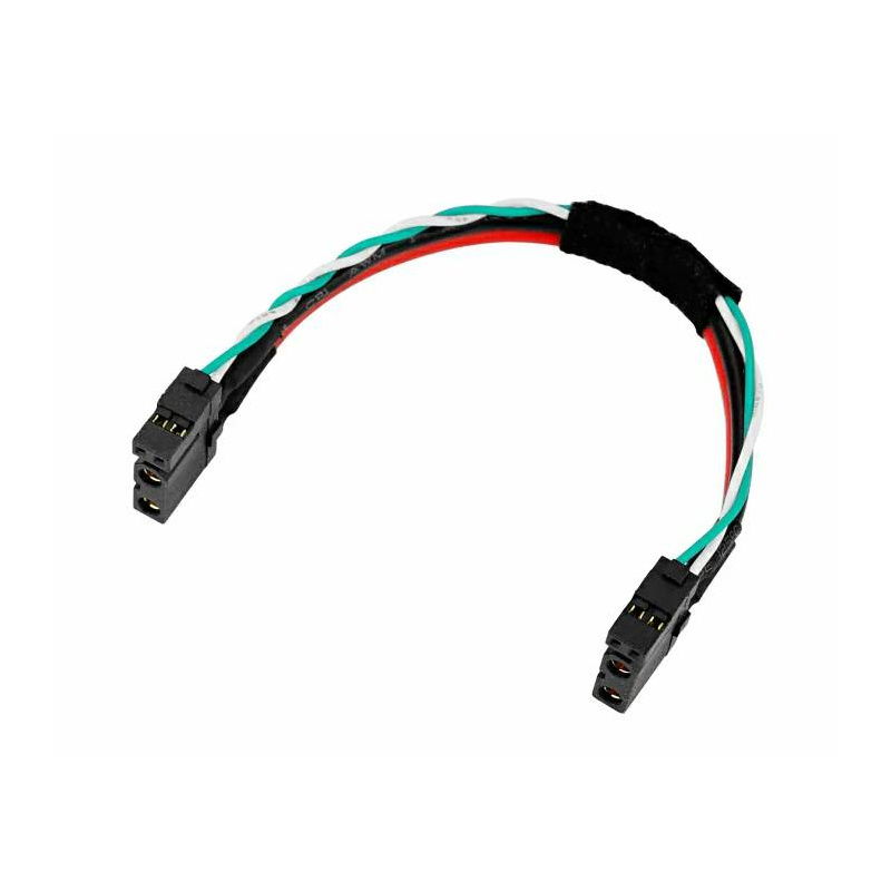 PwrCAN Cable for Module - 10cm(10PCS)