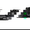 Kitronik:GAME Controller for micro:bit - zdjęcie 2