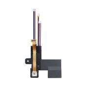 Micro Lidar (Dual Red Laser) seria X1 - Bambu Lab