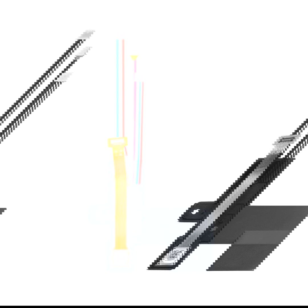 Micro Lidar (Dual Red Laser) seria X1 - Bambu Lab