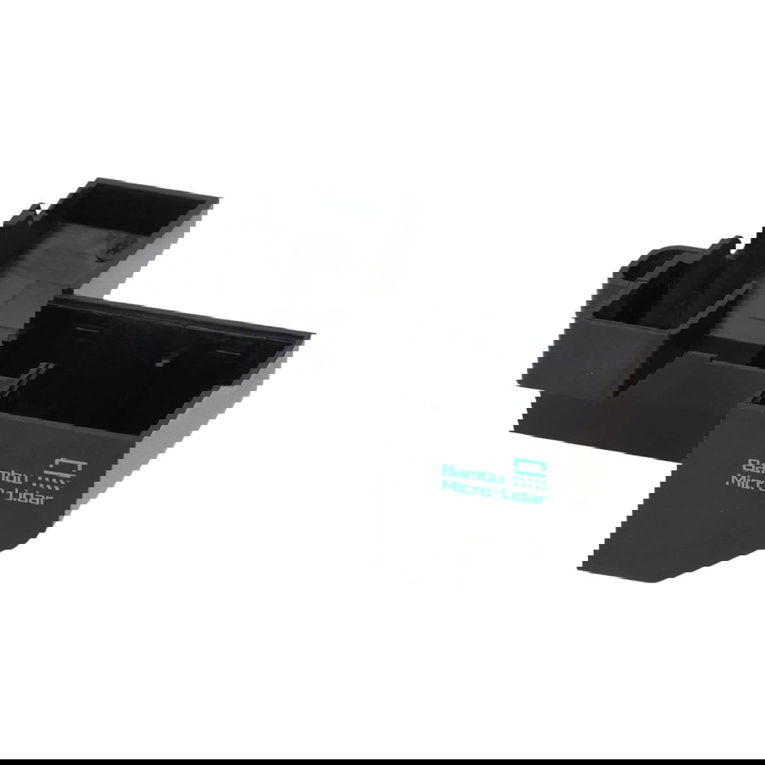 Osłona Micro Lidar seria X1 - Bambu Lab