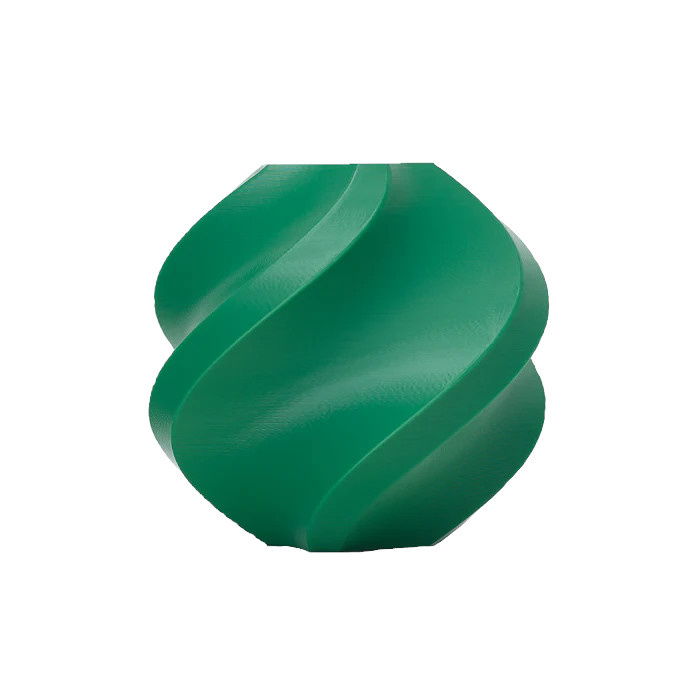 Filament Bambu Lab Refill PLA Basic 1,75mm 1kg - Mistletoe Green