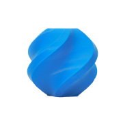 Filament Bambu Lab Refill PLA Basic 1,75mm 1kg - Cyan