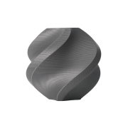 Filament Bambu Lab Refill ABS 1,75mm 1kg - Silver