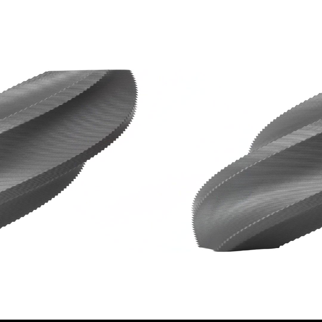 Filament Bambu Lab Refill ABS 1,75mm 1kg - Silver