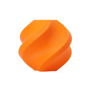 Filament Bambu Lab Refill PLA Basic 1,75mm 1kg - Pumpkin Orange