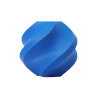 Filament Bambu Lab Náplň PLA Basic 1,75mm 1kg - Cobalt Blue