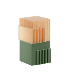 Filament Bambu Lab Support for PLA/PETG 1,75mm 0,5kg - w