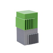 Filament Bambu Lab Support for ABS 1,75mm 0,5kg - w zestawie z