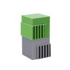 Filament Bambu Lab Support for ABS 1,75mm 0,5kg - w zestawie z