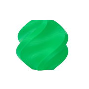 Filament Bambu Lab Refill ABS 1,75mm 1kg - Bambu Green