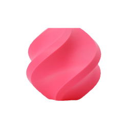 Filament Bambu Lab Refill PLA Basic 1,75mm 1kg - Hot Pink