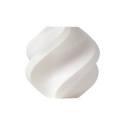 Filament Bambu Lab Refill ABS 1,75mm 1kg - White