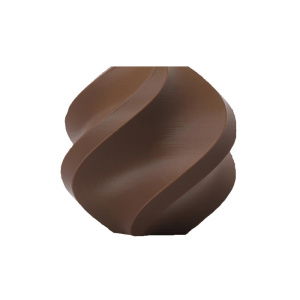 Bambu Lab Refill PLA Basic 1,75mm 1kg - Cocoa Brown