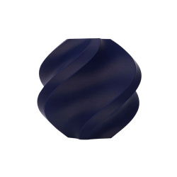 Filament Bambu Lab Refill ABS 1,75mm 1kg - Navy Blue