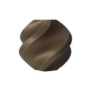 Filament Bambu Lab PLA Basic 1,75mm 1kg - w zestawie z