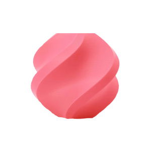Bambu Lab PLA Basic 1,75mm 1kg - Pink