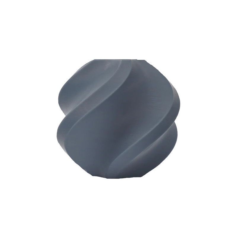 Filament Bambu Lab PLA Basic 1,75mm 1kg - w zestawie z