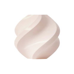 Filament Bambu Lab PLA Basic 1,75mm 1kg - w zestawie z