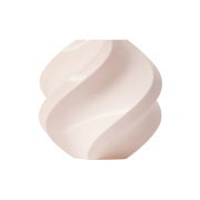 Filament Bambu Lab PLA Basic 1,75mm 1kg - w zestawie z