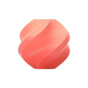Filament Bambu Lab PLA Basic 1,75mm 1kg - w zestawie z