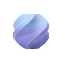 Filament Bambu Lab PLA Basic 1,75mm 1kg - w zestawie z