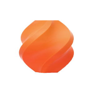 Bambu Lab PLA Basic 1,75mm 1kg - Dusk Glare