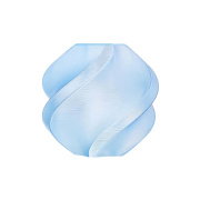 Filament Bambu Lab Refill PETG Translucent 1,75mm 1kg -