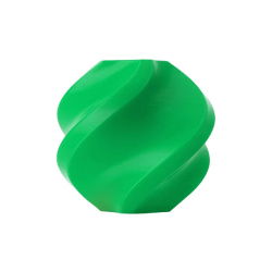 Filament Bambu Lab Refill PLA Basic 1,75mm 1kg - Bambu Green