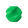 Filament Bambu Lab Náplň PLA Basic 1,75mm 1kg - Bambu Green