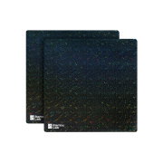 Galaxy Surface Sheet - wymienny arkusz 2szt - seria X1, P1 i A1