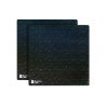 Galaxy Surface Sheet - wymienny arkusz 2szt - seria X1, P1 i A1