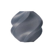 Filament Bambu Lab PLA Sparkle 1,75mm 1kg - w zestawie z