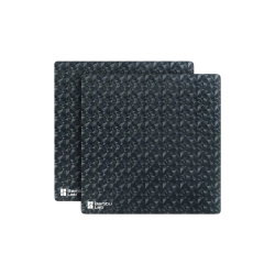 Diamond Surface Sheet - wymienny arkusz 2szt - seria X1, P1 i