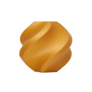 Filament Bambu Lab PLA Sparkle 1,75mm 1kg - w zestawie z