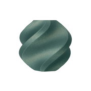Filament Bambu Lab PLA Galaxy 1,75mm 1kg - w zestawie z